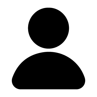 personas