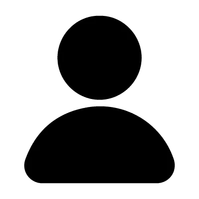 personas